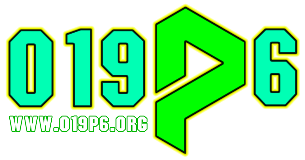 019p6